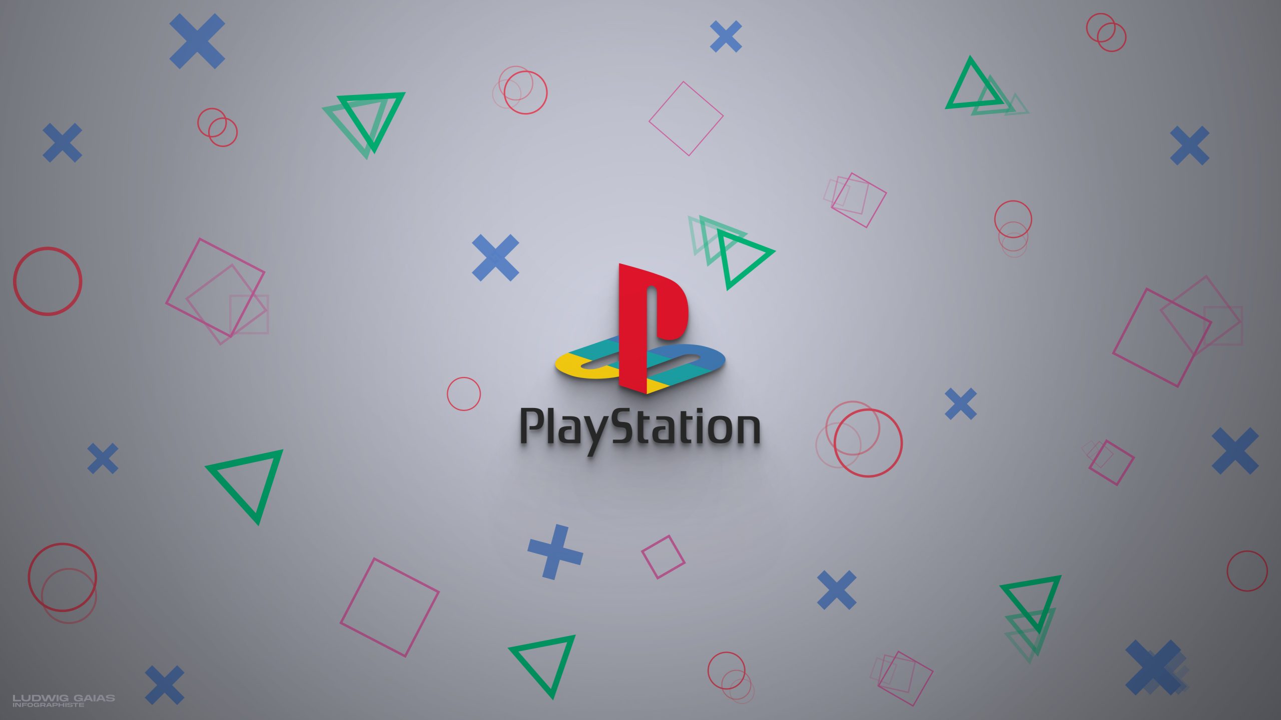 PlayStation