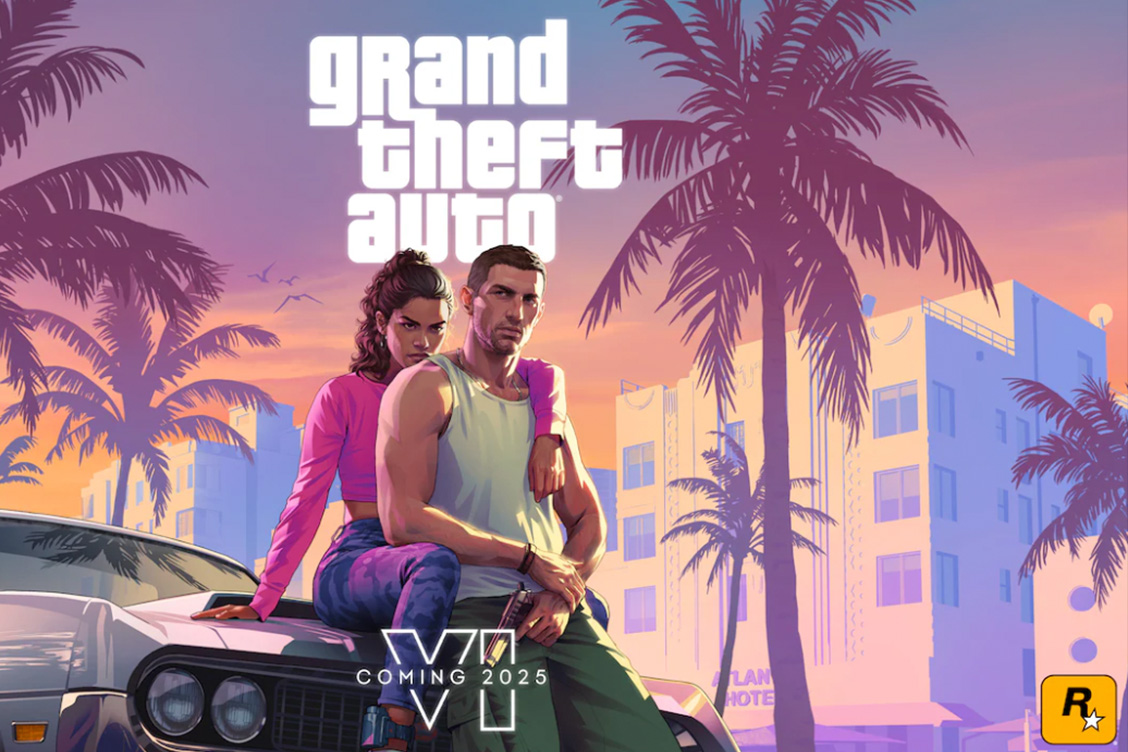 Gta 6 Hikayesi Ve Karakterleri Rockstar Dan Beklenen Buyuk Degisiklikler