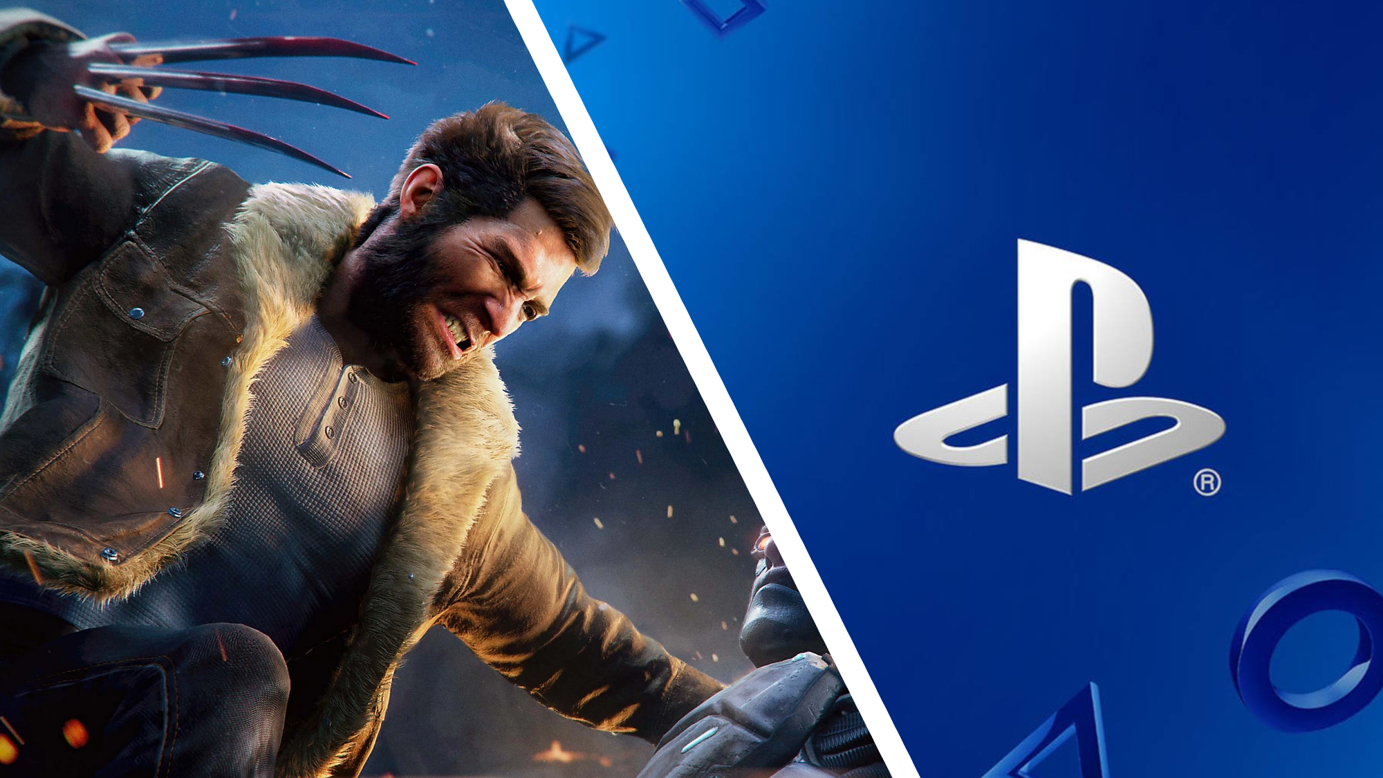 PlayStation State of Play, Marvel’s Wolverine