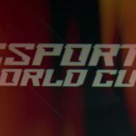 Esports World Cup 2026