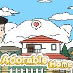 Adorable Home