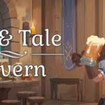 Ale & Tale Tavern